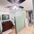 8621 Via Montoya Drive - Photo 20