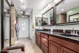 8621 Via Montoya Drive - Photo 21