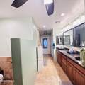 8621 Via Montoya Drive - Photo 22