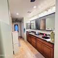 8621 Via Montoya Drive - Photo 23