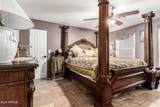 8621 Via Montoya Drive - Photo 24