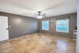 8621 Via Montoya Drive - Photo 25