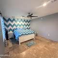 8621 Via Montoya Drive - Photo 28