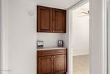 632 Julie Drive - Photo 10