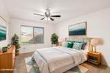 632 Julie Drive - Photo 11