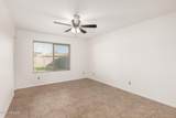 632 Julie Drive - Photo 12