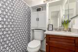 632 Julie Drive - Photo 13