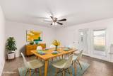 632 Julie Drive - Photo 14
