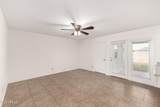 632 Julie Drive - Photo 15
