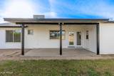 632 Julie Drive - Photo 18