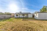 632 Julie Drive - Photo 20