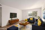 632 Julie Drive - Photo 3