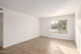 632 Julie Drive - Photo 4
