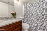 632 Julie Drive - Photo 5