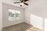 632 Julie Drive - Photo 9