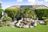 26938 Marco Polo Road - Photo 42
