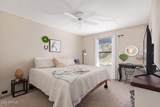 4918 Siesta Drive - Photo 18