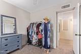 4918 Siesta Drive - Photo 21