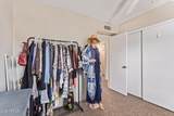 4918 Siesta Drive - Photo 22
