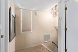 4918 Siesta Drive - Photo 24