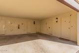 4918 Siesta Drive - Photo 25
