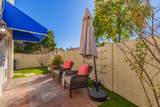 4918 Siesta Drive - Photo 26