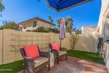 4918 Siesta Drive - Photo 27