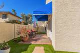 4918 Siesta Drive - Photo 28
