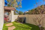 4918 Siesta Drive - Photo 29
