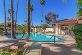 4918 Siesta Drive - Photo 30