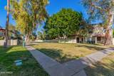 4918 Siesta Drive - Photo 31