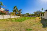 4918 Siesta Drive - Photo 32