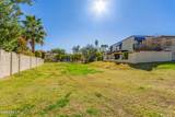 4918 Siesta Drive - Photo 33