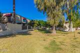 4918 Siesta Drive - Photo 34
