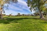 4918 Siesta Drive - Photo 39