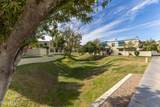 4918 Siesta Drive - Photo 40