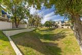 4918 Siesta Drive - Photo 41