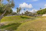 4918 Siesta Drive - Photo 42