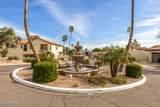4918 Siesta Drive - Photo 43