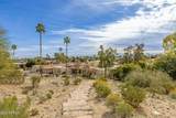 4918 Siesta Drive - Photo 44