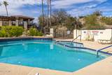 4918 Siesta Drive - Photo 46