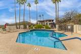 4918 Siesta Drive - Photo 47
