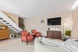 4918 Siesta Drive - Photo 7