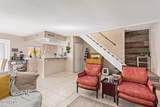 4918 Siesta Drive - Photo 8