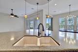 27009 130TH Lane - Photo 14