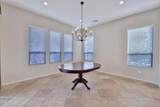 27009 130TH Lane - Photo 15