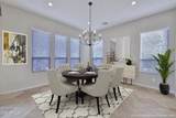 27009 130TH Lane - Photo 16