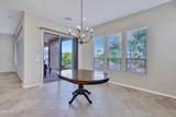 27009 130TH Lane - Photo 17