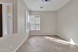 27009 130TH Lane - Photo 18