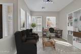27009 130TH Lane - Photo 19